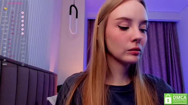 lissa_meooow 27-02-2024