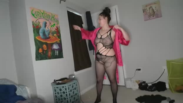 sexkittenfordaddy 26-02-2024