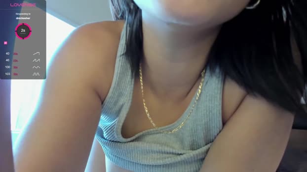 yourfreakygirl 26-02-2024