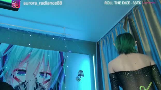 aurora_radiance 28-02-2024