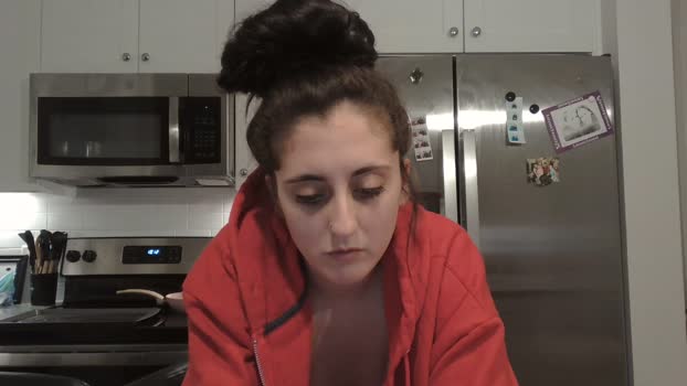 daisyparkerxo 28-02-2024