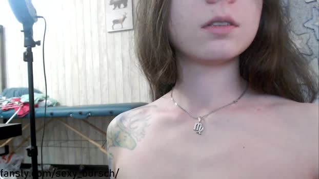 sexy_b0rsch 28-02-2024