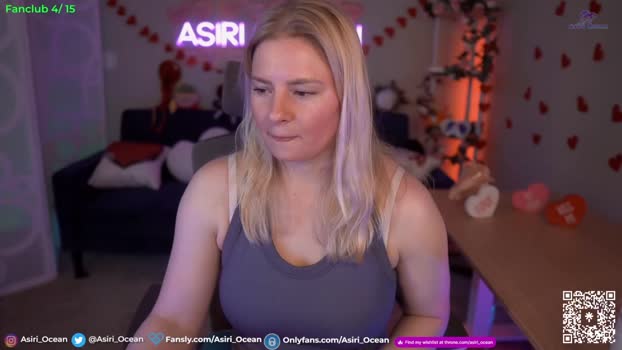 asiri_ocean 28-02-2024