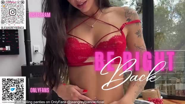 jeangreybianca 28-02-2024