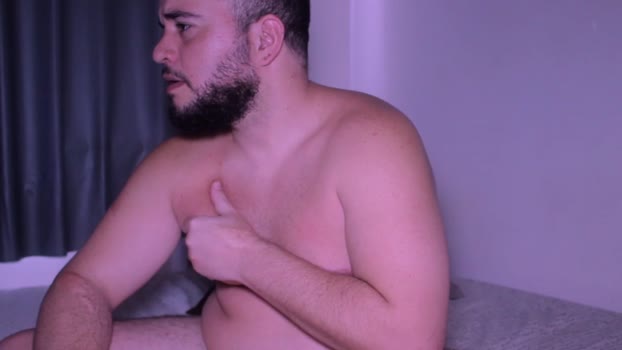 jimmymiacouple 28-02-2024