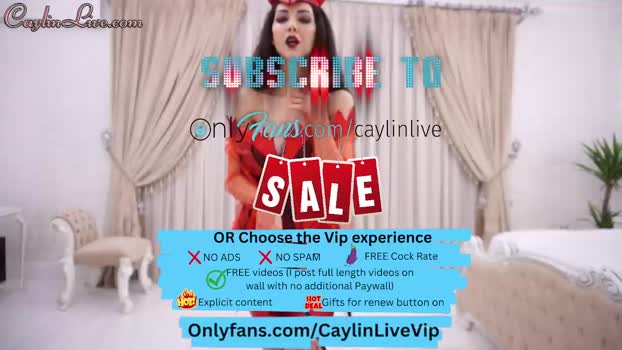 caylin 01-03-2024