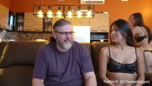 cheeseburgerjesus 01-03-2024