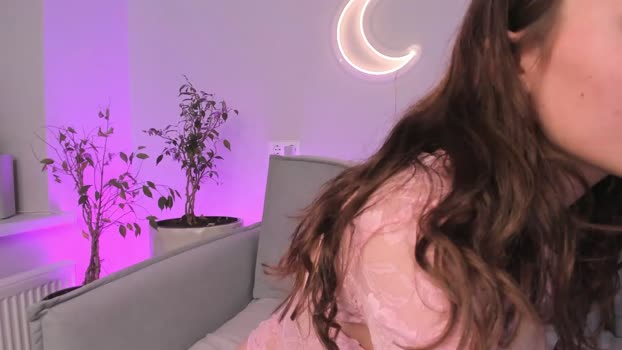 lina_stones 29-02-2024