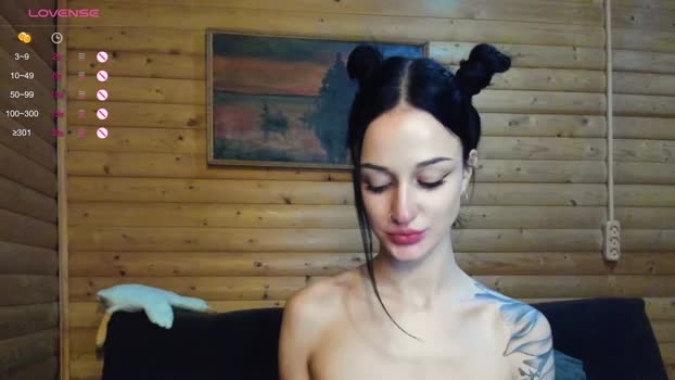 meowluv 01-03-2024