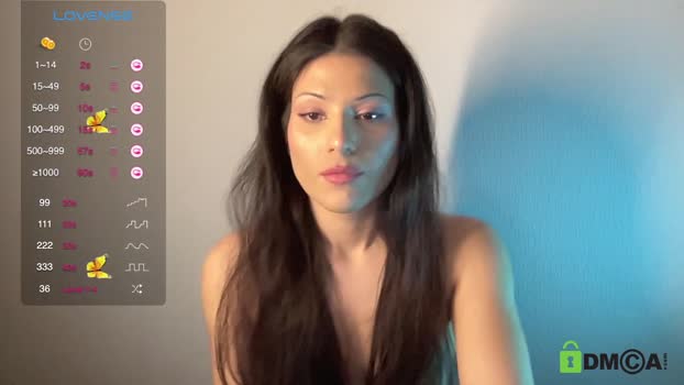 mymelisa 29-02-2024
