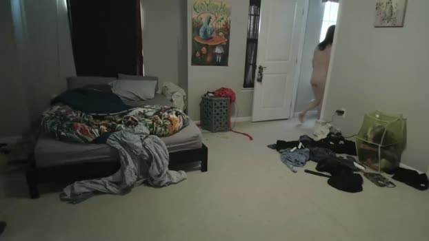 sexkittenfordaddy 29-02-2024