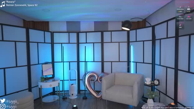 gigi_ulala 01-03-2024