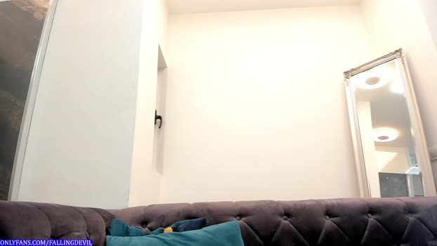 hotfallingdevil 02-03-2024