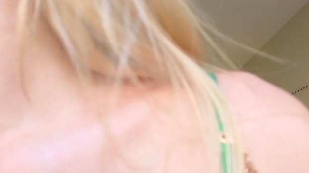 catanddickxxx 03-03-2024