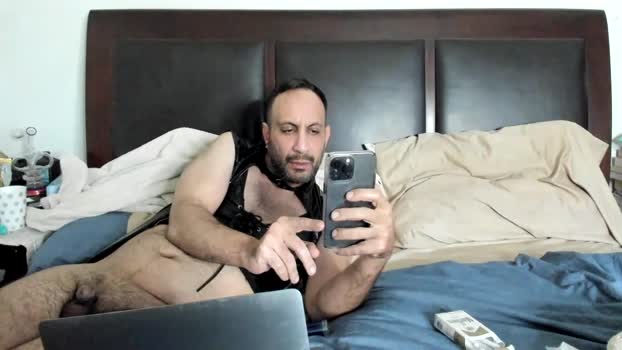 kinkyguy323232 02-03-2024