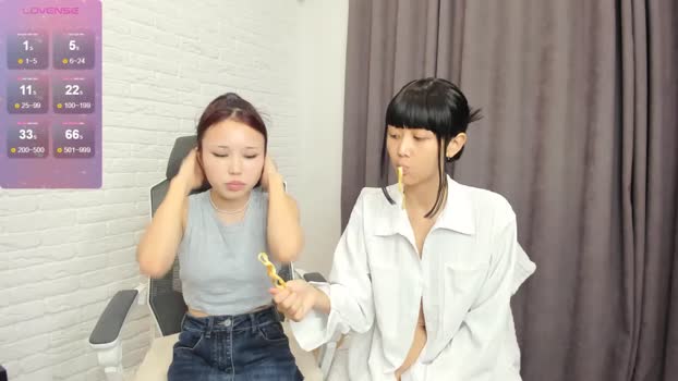 little_yena 03-03-2024