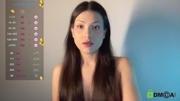 mymelisa 03-03-2024
