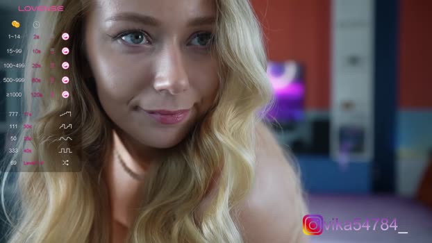 vika54784 03-03-2024