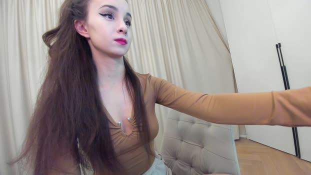 ehotlovea 04-03-2024