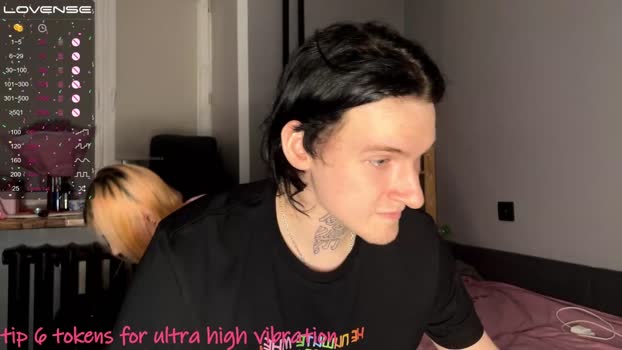 kurtsarah 04-03-2024