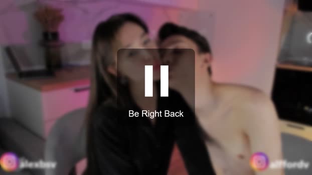 linkinsweeet 03-03-2024
