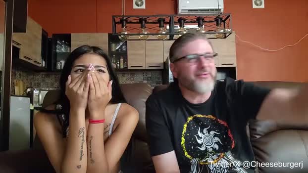 cheeseburgerjesus 05-03-2024