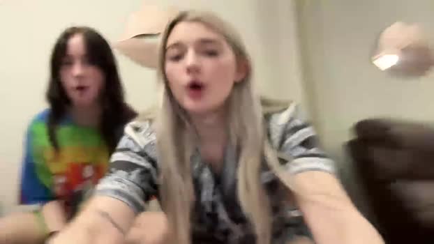 jadejamessecret 05-03-2024