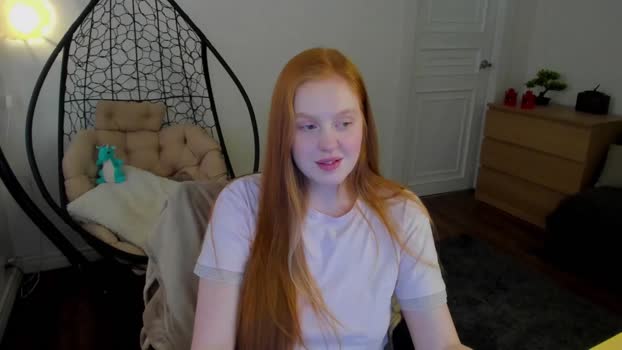 lulu_moons 05-03-2024