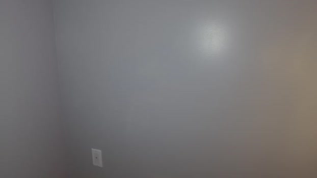 sunshinedarling1 06-03-2024