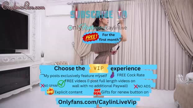caylin 07-03-2024
