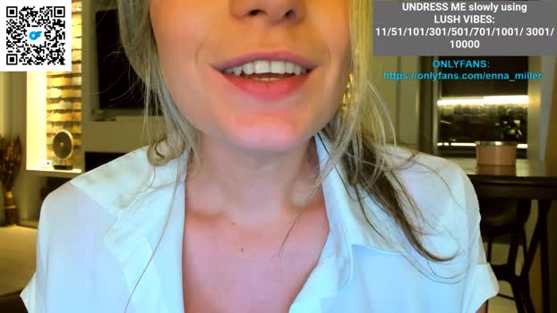 enna__miller 07-03-2024