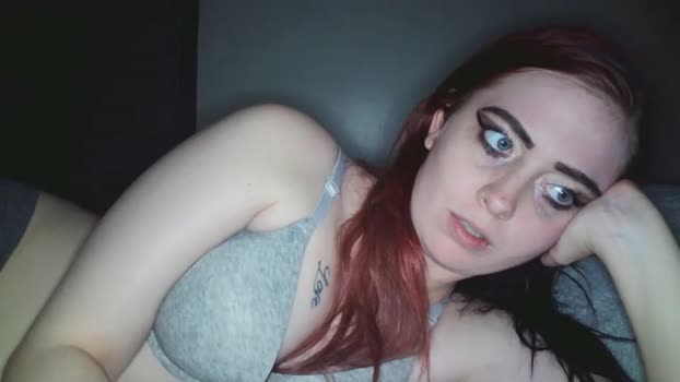 haileyakuma69 07-03-2024