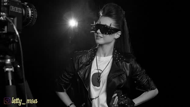 lettymoa 07-03-2024