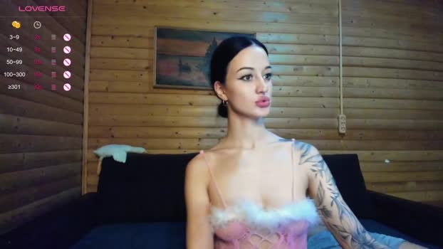 meowluv 07-03-2024