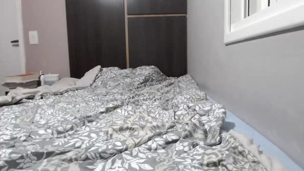naughty_popa 07-03-2024