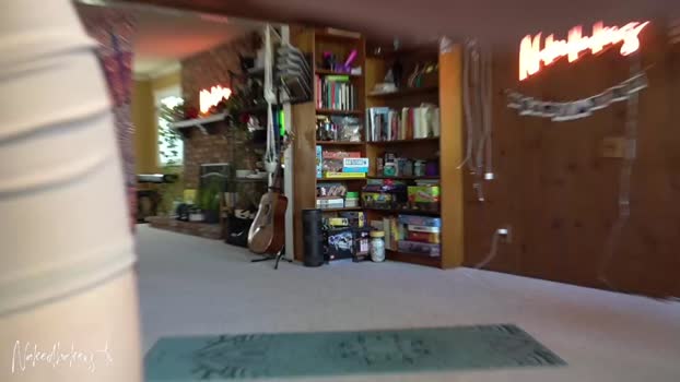 nakedbakers 07-03-2024