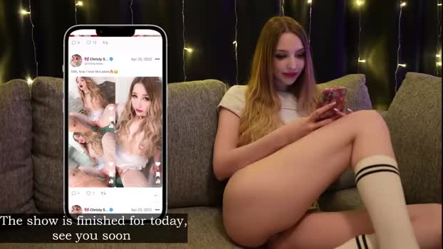 angel_pinky Chaturbate 10-03-2024 Couples