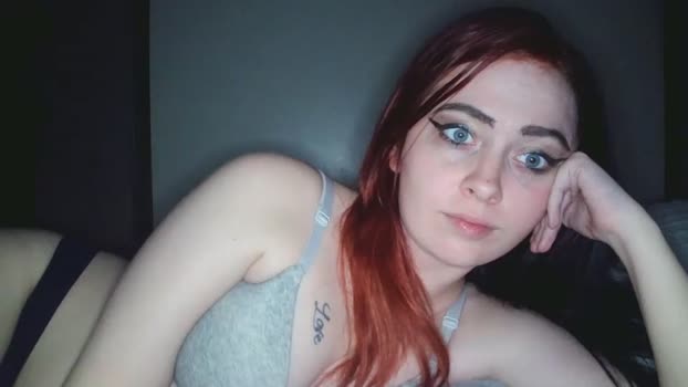 haileyakuma69 Chaturbate 10-03-2024 Couples