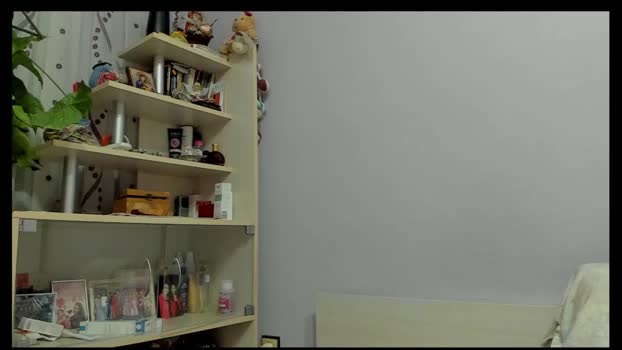 iveto69 Chaturbate 10-03-2024 Females