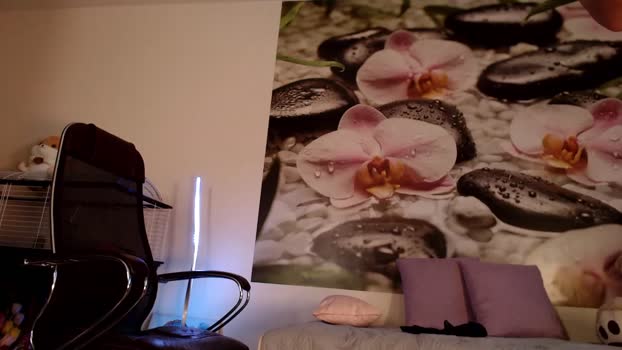 jennycutey Chaturbate 10-03-2024 Females