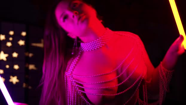 kittycaitlin Chaturbate 09-03-2024 Females