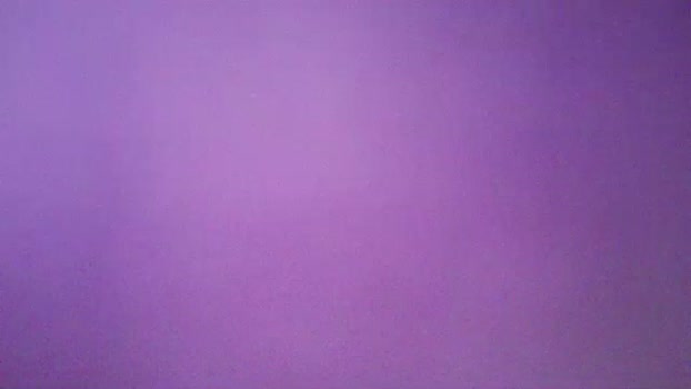 melon322939 Chaturbate 10-03-2024 Couples