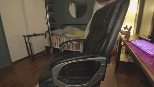 aynmarie Chaturbate 11-03-2024 Females