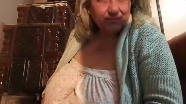 exquisitemature Chaturbate 11-03-2024 Females
