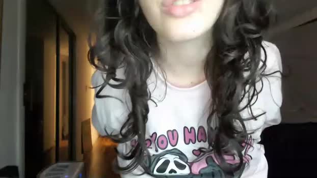 frenchava Chaturbate 11-03-2024 Females