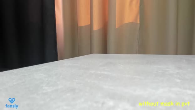 sladkoesolnishko Chaturbate 11-03-2024 Couples