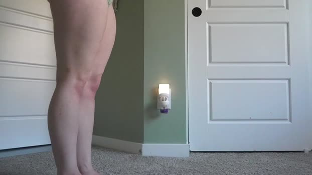 artoftease Chaturbate 11-03-2024 Females