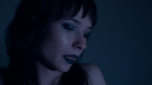 chaturbatable Chaturbate 12-03-2024 Females