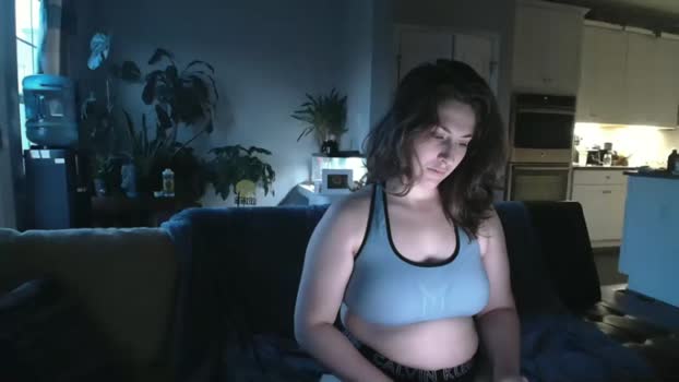 sexkittenfordaddy Chaturbate 11-03-2024 Couples