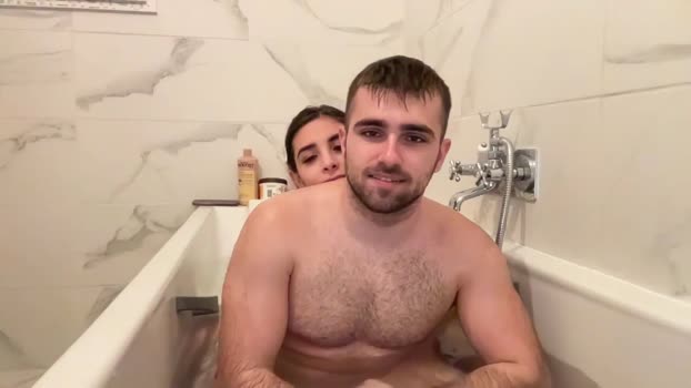 thony_grey Chaturbate 12-03-2024 Couples